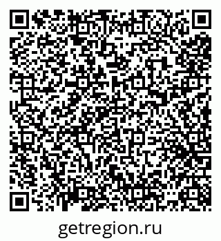 79065040213
