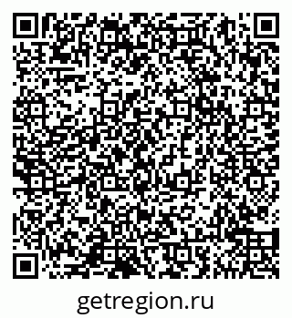 79065040215