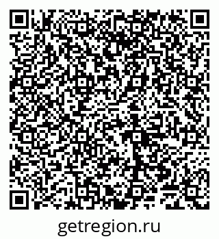 79065040216