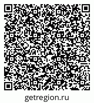 79065040218