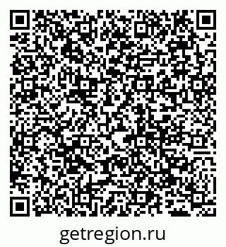 79065040219