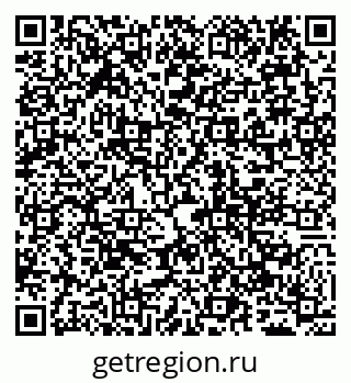 79065040220