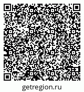 79065040223