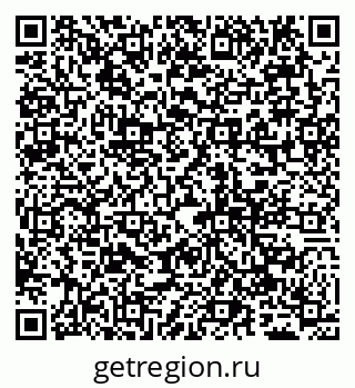 79065040226