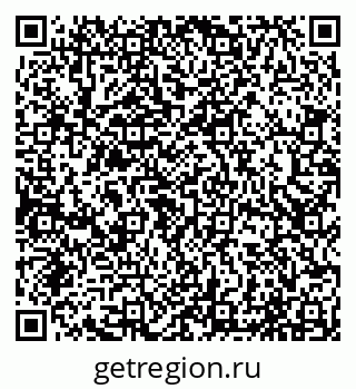 79065040227