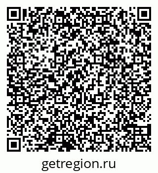 79065040228