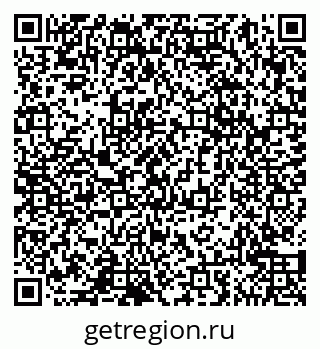 79065040229