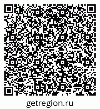 79065040230