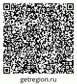79065040232