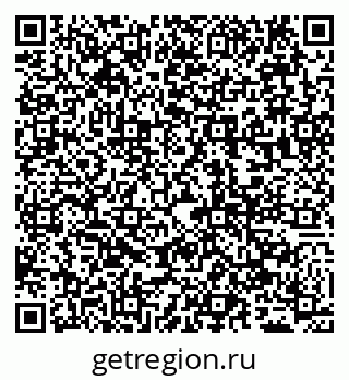 79065040233