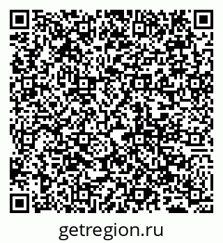 79065040238