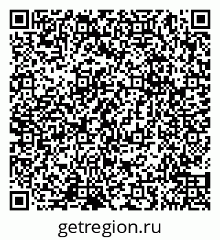 79065040239
