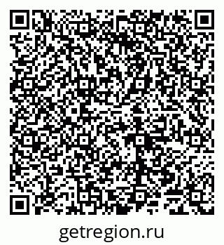 79065040240