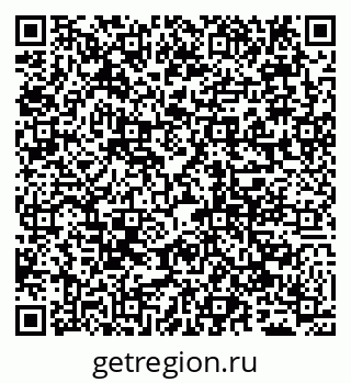 79065040247