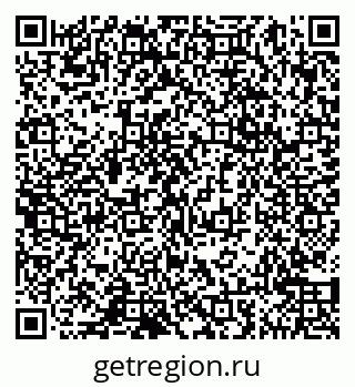 79065040248