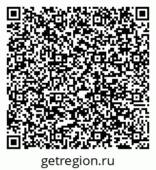 79065040249