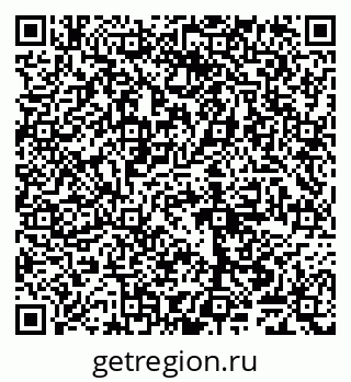 79065040251