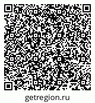 79065040252