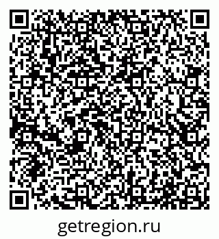 79065040253