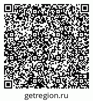 79065040255