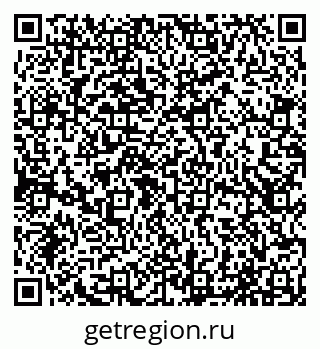 79065040256