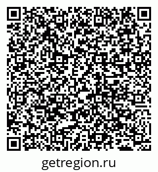 79065040257
