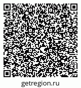 79065040258