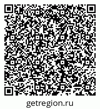 79065040259