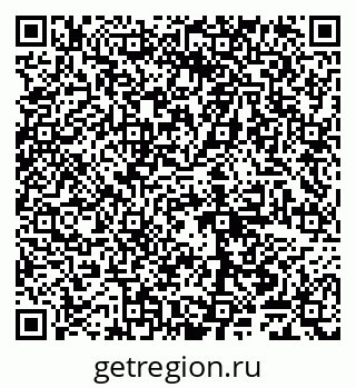 79065040260