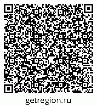 79065040261