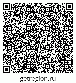 79065040264