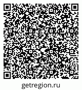 79065040268