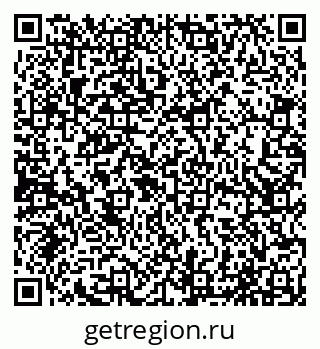 79065040269