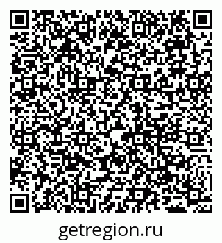 79065040270