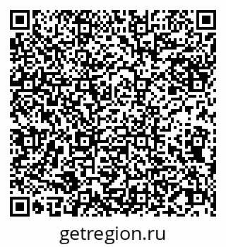 79065040271