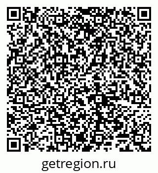79065040272