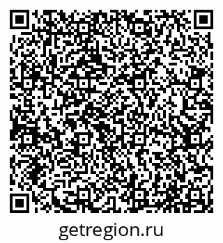 79065040273