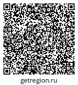 79065040274