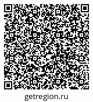 79065040275
