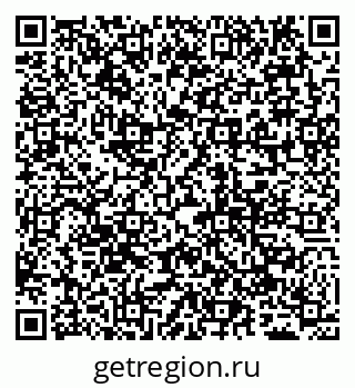 79065040276