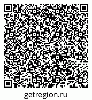 79065040277