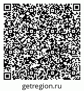 79065040278
