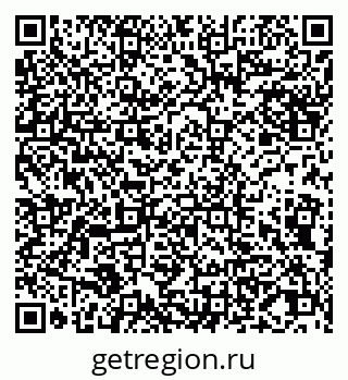 79065040281