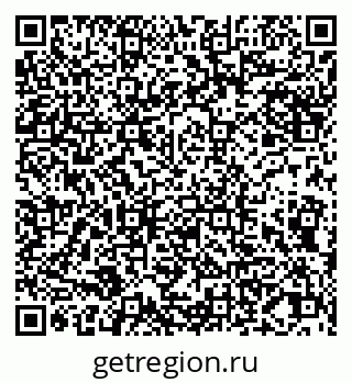 79065040282