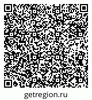 79065040286