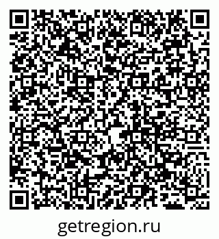 79065040288