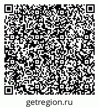 79065040289