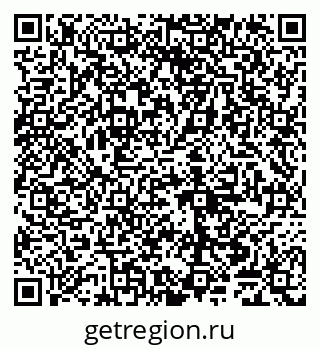 79065040290