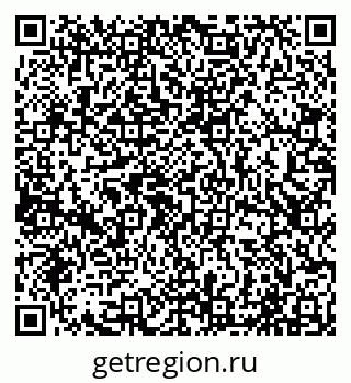 79065040291