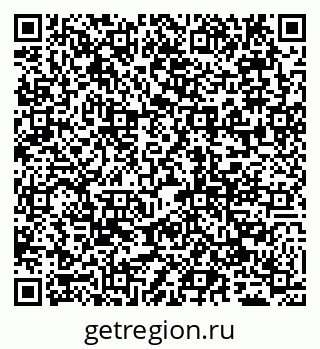 79065040292